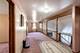 13964 S Split Rail, Homer Glen, IL 60491