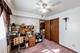 13964 S Split Rail, Homer Glen, IL 60491