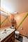 13964 S Split Rail, Homer Glen, IL 60491