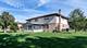 13964 S Split Rail, Homer Glen, IL 60491