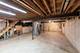 13964 S Split Rail, Homer Glen, IL 60491