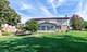 13964 S Split Rail, Homer Glen, IL 60491