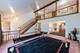 13964 S Split Rail, Homer Glen, IL 60491