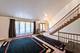 13964 S Split Rail, Homer Glen, IL 60491