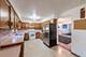 13964 S Split Rail, Homer Glen, IL 60491