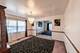 13964 S Split Rail, Homer Glen, IL 60491