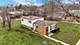 14911 Page, Harvey, IL 60426