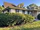 441 E Adams, Elmhurst, IL 60126