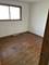 441 E Adams, Elmhurst, IL 60126