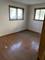 441 E Adams, Elmhurst, IL 60126