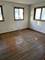 441 E Adams, Elmhurst, IL 60126