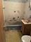 441 E Adams, Elmhurst, IL 60126