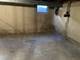 441 E Adams, Elmhurst, IL 60126