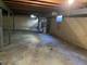 441 E Adams, Elmhurst, IL 60126