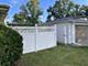 441 E Adams, Elmhurst, IL 60126