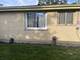 441 E Adams, Elmhurst, IL 60126