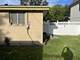 441 E Adams, Elmhurst, IL 60126