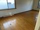 441 E Adams, Elmhurst, IL 60126