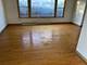 441 E Adams, Elmhurst, IL 60126
