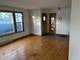441 E Adams, Elmhurst, IL 60126