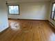 441 E Adams, Elmhurst, IL 60126