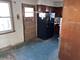 441 E Adams, Elmhurst, IL 60126