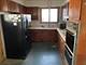 441 E Adams, Elmhurst, IL 60126