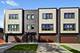 2342 N 74th, Elmwood Park, IL 60707