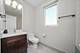 2342 N 74th, Elmwood Park, IL 60707