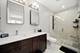 2342 N 74th, Elmwood Park, IL 60707