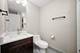 2342 N 74th, Elmwood Park, IL 60707