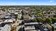2342 N 74th, Elmwood Park, IL 60707