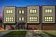 2342 N 74th, Elmwood Park, IL 60707