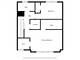 2342 N 74th, Elmwood Park, IL 60707