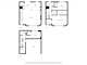 2342 N 74th, Elmwood Park, IL 60707