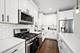 2342 N 74th, Elmwood Park, IL 60707