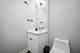 2342 N 74th, Elmwood Park, IL 60707