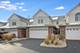 6963 Margaret Courtyard, Tinley Park, IL 60477