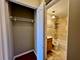 1415 W Lunt Unit 304, Chicago, IL 60626