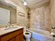 1415 W Lunt Unit 304, Chicago, IL 60626