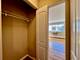 1415 W Lunt Unit 304, Chicago, IL 60626