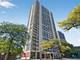 1455 N Sandburg Unit 2403, Chicago, IL 60610