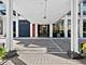 1455 N Sandburg Unit 2403, Chicago, IL 60610