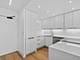 1455 N Sandburg Unit 2403, Chicago, IL 60610