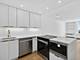 1455 N Sandburg Unit 2403, Chicago, IL 60610