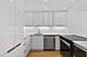 1455 N Sandburg Unit 2403, Chicago, IL 60610