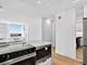1455 N Sandburg Unit 2403, Chicago, IL 60610