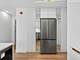 1455 N Sandburg Unit 2403, Chicago, IL 60610