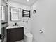 1455 N Sandburg Unit 2403, Chicago, IL 60610