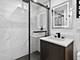 1455 N Sandburg Unit 2403, Chicago, IL 60610